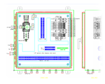 Voom CAD and Drafting Services